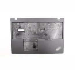 C Cover Cayboard Bezel для ThinkPad L580 01LW243