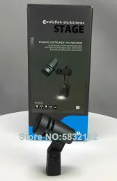 Microfones frete grátis