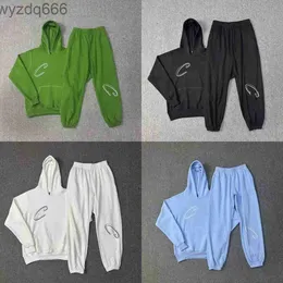 23SS Mens Cortezs Hoodie Sweatshirts Sıcak Satış Terzini Kuralı Dünya Cortieze Kargo Takım İngiltere Street En İyi Kalite Corteizd 95 HOVINIES JOGGING BAŞLAR PANTLAR SYW7