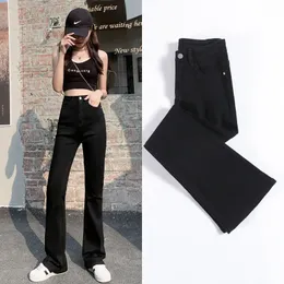 Jeans Womens Designer Cross Jeans For Women Pants Summer Hight Quality Denim Trousers Women