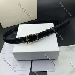 YSLBELT MEN Luxurys Designers Belts For Women Fashion Leather Letter Buckle Belt Womens Midjeband Högkvalitativ Girdle Ladies Cintura Ceintures 907