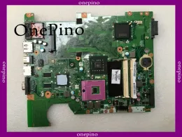 Motherboard DA00P6MB6D0 517837001 Laptop Motherboard für CQ61 CQ70 CQ71 vollständig getestetes Arbeiten