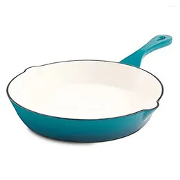 Pans andralyn greenpan paris pro ceramic non-chect 2 часа 8 дюймов и 10 фрагмента