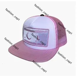 クロームヘスルツハットクロムキャップクロスフラワーデザイナーボールキャップ野球ハートメンズブルーブラック女性帽子高品質のCHキャップクロムドロップデビカcrhomeハートキャップ994