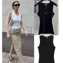 Kadın tasarımcı tişört ince fit mahsul üst d nakış kısa açık göbek tişört küçük sokak sıcak kız çok yönlü kıyafetler