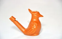 600 PCSLOT CERAMIC BIRD WHIBRINAL CARDINAL VINTAGE WATERDER WARTBLER مع آلة موسيقية صوتية 3918892