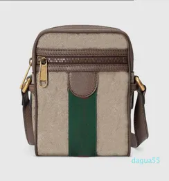 Bolsa de bolsas pequenas de couro genuíno 598127 Mulheres de ombro Mulheres Tote Tote Crossbody Backpack Bolsas de embreagem Bolsas de embreagem1831357