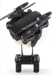 2020 Yeni Fabrika Outlet FPV Katlanabilir Drone Oyuncak Optik Akış Konumu PO Alın Gest Track Flight Autofollow Rakım 7336747