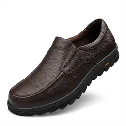 Casual Shoes 39-40 39-46 Original Sports Vulcanize Sneakers Men Genuine Wine Boot Street Designer Authentic Welcome Deal Trnis Fit