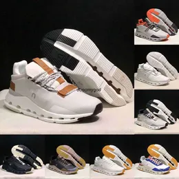 2024 nuovi designer uomini e donne uomini leggeri che abbondano comodi scarpe sportive traspiranti scarpe da tennis scarpe da tennis scarpe casual