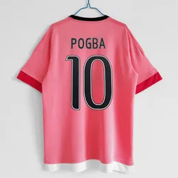 Juventus Kit. DHgate