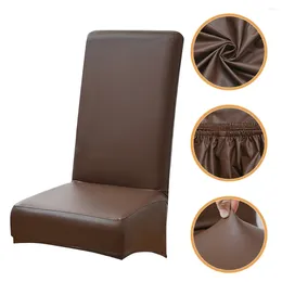 Camas de cadeira Cover suprimentos de cobertura elástica