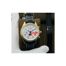 4 Style Super N Factory Watch 904L Steel Men's 41mm Black Ceramic Bezel Sapphire 126610 Diving 2813 2060 193133