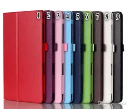 New Arrival New For ipad mini PU Leather Protective Case Smart Stand Cover for iPad Mini1 For ipad mini2 For iPad mini3 Ship 7131499