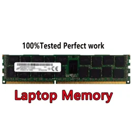 Moduł pamięci laptopa Rams M471A1K43BB0CPB SODIMM 8GB 1RX8 PC42133P RECC 2133 MBPS 1,2V