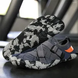 Slippers رقم 40 خاصًا بالنساء البرتقالي لأحذية الربيع Sandal Sneakers Sport Top Top Hit Varies