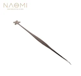 Naomi Luthier Violin Tool Sound Post Setter för DIY Luthier Violin Parts Accessories New6086985