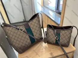 Tasarımcı Hobo Omuz Çantası Kadın Totes lüks marka çanta çapraz gövdesi en kaliteli moda cüzdan cüzdan