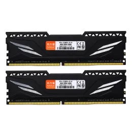 RAMS DDR4 RAM 8GB 4GB 16 GB 2400 2666 3200 DIMM DESCTOP -Speicherunterstützung Xeon X99 LGA 20113 B450 B550 Am4 Motherboard