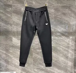 Mens Track Pants Pantolon Stil Hoe Satış Men039s Kamuflaj Joggers Pantsss Pantss Pantss Kargo Pantolon Pantolonları Elastik Bel Harem8542854