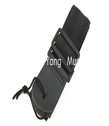 Niko Universal Durável Black Acoustic Guitar Strap Ends Firs Wholes1781255