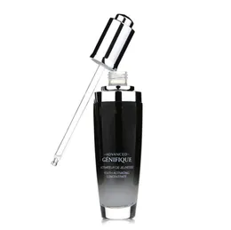 Famous Serum Advanced Youth Activating Concentrate face and neck cream moisturizing deep repairing 50ml by DHL5103669