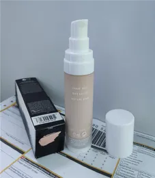 FB brand FT makeup Fen Ty 32ml liquid foundation moisturizing isolation concealer foundation cream concealer liquid oil control 7 2899046