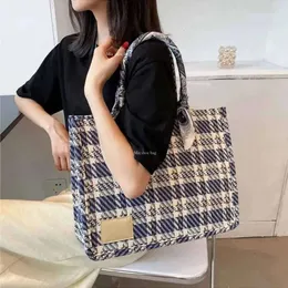 Bolsas de ombro feminino compra de moda casual pérolas escuras pérolas de seda tena