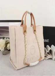 브랜드 Deigner Clasic Handbags Evening Bags 작은 라벨 Bobby Backpack Mini Women Fahion Beach Luxury Bag and Pure Ladie Speedry HA6019861