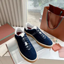 DHgate.com:Suede Lace-up Sneakers, Low Top Lace up Calfskin