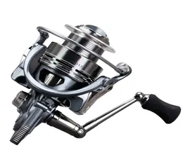 Balıkçılık Makarası Moulinet Carretel de Pesca Carretilha Molinete Spinning Moulinet Moulinet Angelrolle Surfcasting Carretos Carrete3560875