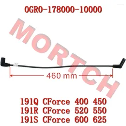 Alla terränghjul Högspänning Kabel 0GR0-178000-10000 för CF Moto 450cc ATV UTV CF400ATR-3L T3A CFORCE 450L CF500 600 MOTOR 191R-U550