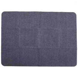 Carpets Office Chair Swivel Cushion Floor Protective Mat Mats For Rolling Chairs Hardwood Pads Flooring Gaming Desk Floors