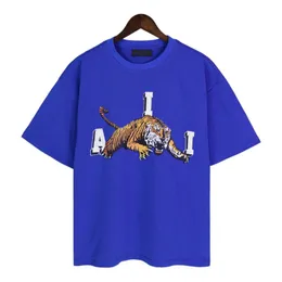 Amirirs T Shirt Designer Mens Shirts TEE SHIRT HOMME LUXURY T SHIRTS AMIRA THE COVITT TOP Casual Short Sleeve Top Stylist Stylist Graphic Tshirts 514