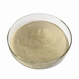 Guar Gum, Guar Bean, 두꺼움, 고온 저항, 강한 안정성, 공장 직접 판매, 대량 할인, 상용 공급 25kg/ bag