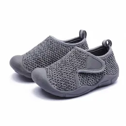 Erkek Kızlar Prewalker Baobao Spor Ayakkabıları Çocuk Ayakkabı Bebek Günlük Çocuk Runner Trendy Hazine Derin Mavi Pembe Siyah Turuncu Floresan Yeşil Ayakkabı Boyutları X3S2#