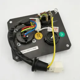 Kameror DJI T30 Generator Kontrollpanelen Reparationsdelar Jordbruksdronreparationsdelar