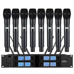 0a890987-070c-46df-9fa2-