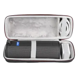 ACESSORES 2019 mais novo Eva Hard Travel Case para Ultimate Ears