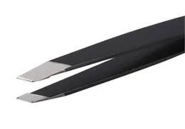 Tweezer de aço inoxidável