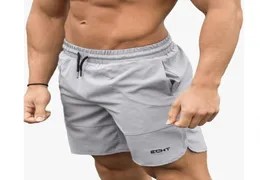 Echt Shorts Men039S Casual Summer Sexy Sweatpants Man Fitness Bodybuilding Workout Man Fashion Mens Short Pants X11169508943