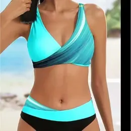 Çeşitli Stiller Mayo Kadın Bikini Mayo Takım Çok Havalı Yaz Saati Plaj Mayoları yat partisi moda iç çamaşırı tasarımcısı Xufeng456