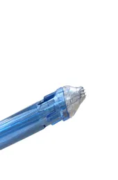 Acessórios Peças Factory Water Oxygen Jet Peel Beauty Machine Sprayer de líquido Pen do caneta para 6072098