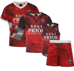 MMT Jersey 2022 2023 Tonga Rugby Jersey Tonga Rugby Shirt Polo Weste Training Anzug Shorts Singlet großer Größe 5xl benutzerdefinierter Name und Numb7107320