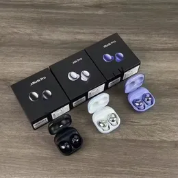 TWS EARBUDS R190 BUDS PRO 무선 충전 스테레오 인 이어 폰 스포츠 무선 이어폰