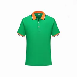 Designer Marke Herren Polos 2pc/Los Sommer T-Shirts Casual Short Seeve Sqare Neck Shirts Baumwolle atmungsaktive Größe M-3xl