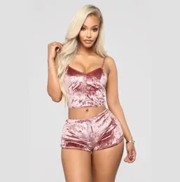 Pink Woman Linglingies Luxury Sexiga underkläder Sexe Underwear Women Designer Underwears Lace 5XL Femme Women Sleepwear Pyjamas Set Plu6301629