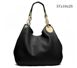 2021 Designer Wallet Mini Bucket Bag Lady Handbag Chain Pull Rope Leather Gold Hardware3045476