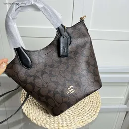 Tasarımcı Çanta Satış Olay Yeni Deri Çanta Şık El Taşınağı Lahana Omuz Crossbody