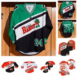 2024 NLL Buffalo Bandits Jersey 92 Dhane Smith Tehoka Nanticoke Chase Fraser Josh Byrne Connor Fields Matt Vinc Steve Priolo Chris